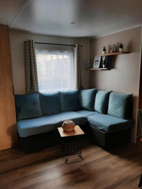 Mobile home 70479 TyBreizh Holidays at Les Charmettes 4 star without fun pass